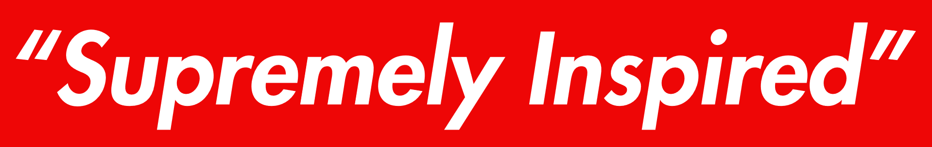Untitled.png