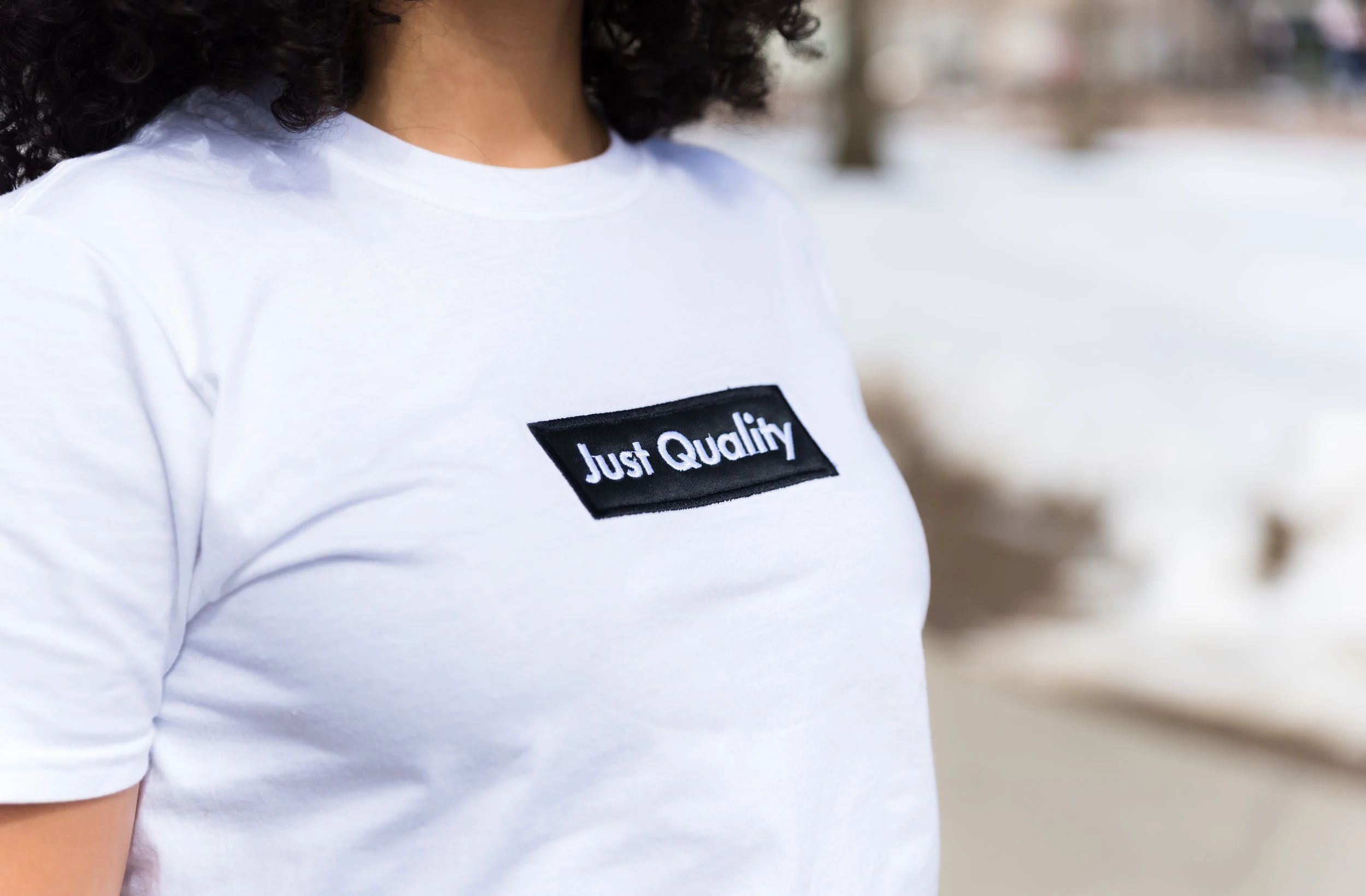 03.17.18_Just Quality-22.jpg