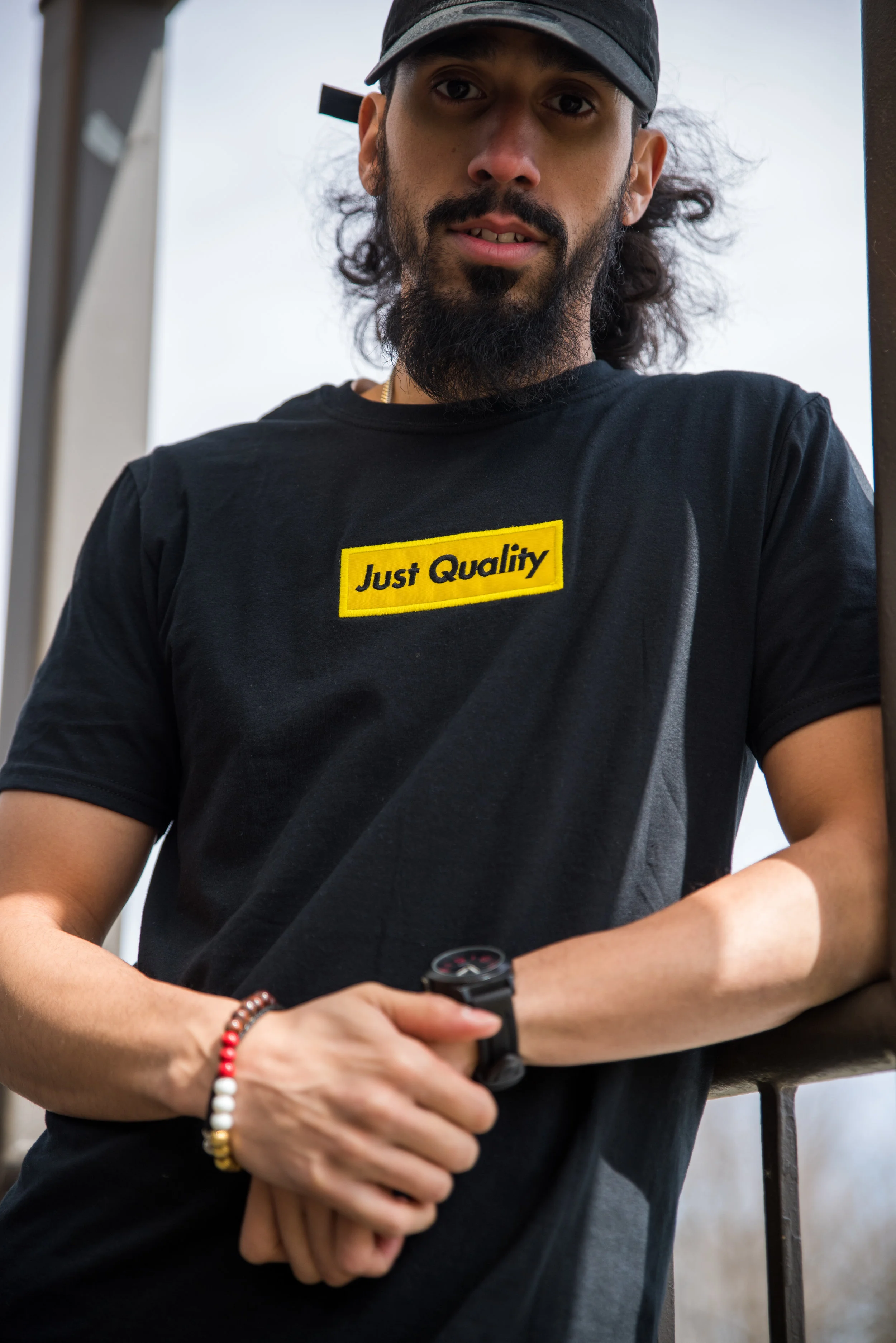 03.17.18_Just Quality-78.jpg