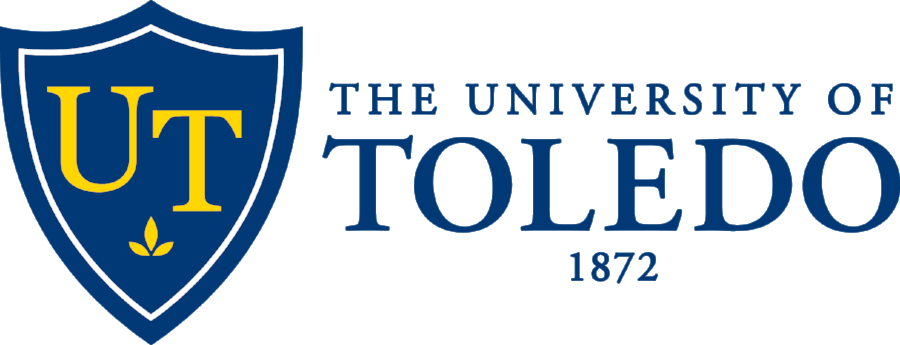 UT-logo-horizontal-color-gold-rgb-300.png