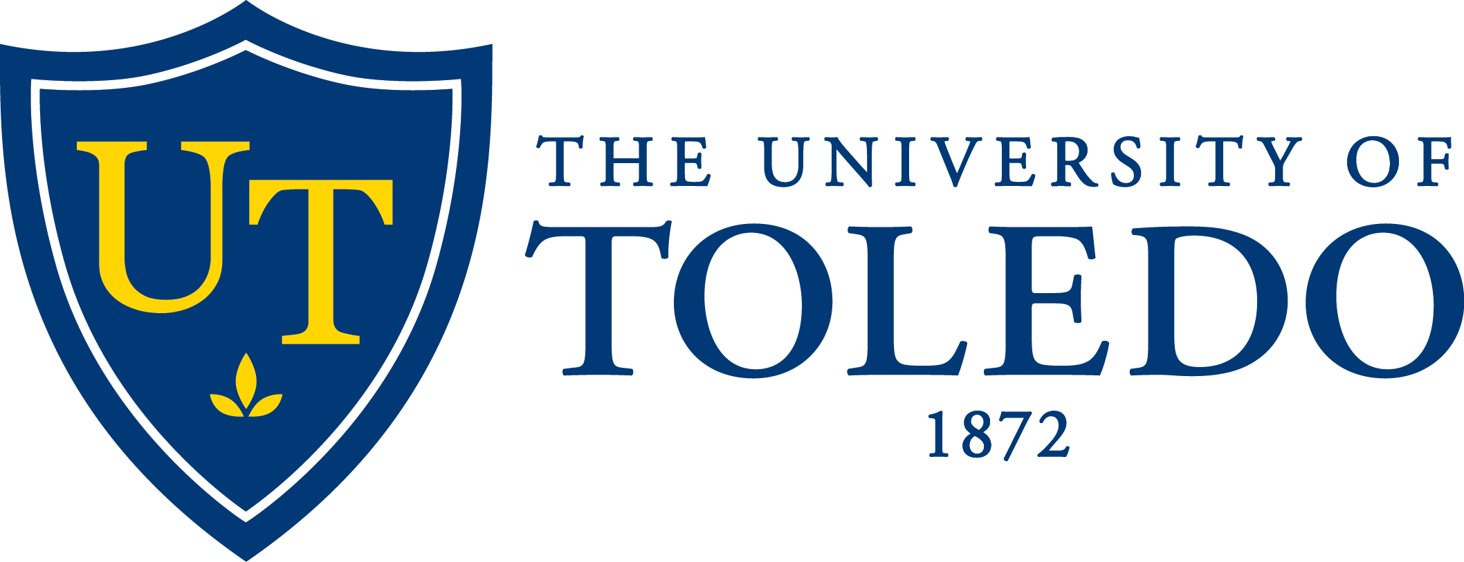 UT-logo-horizontal-color-gold-rgb-300.png