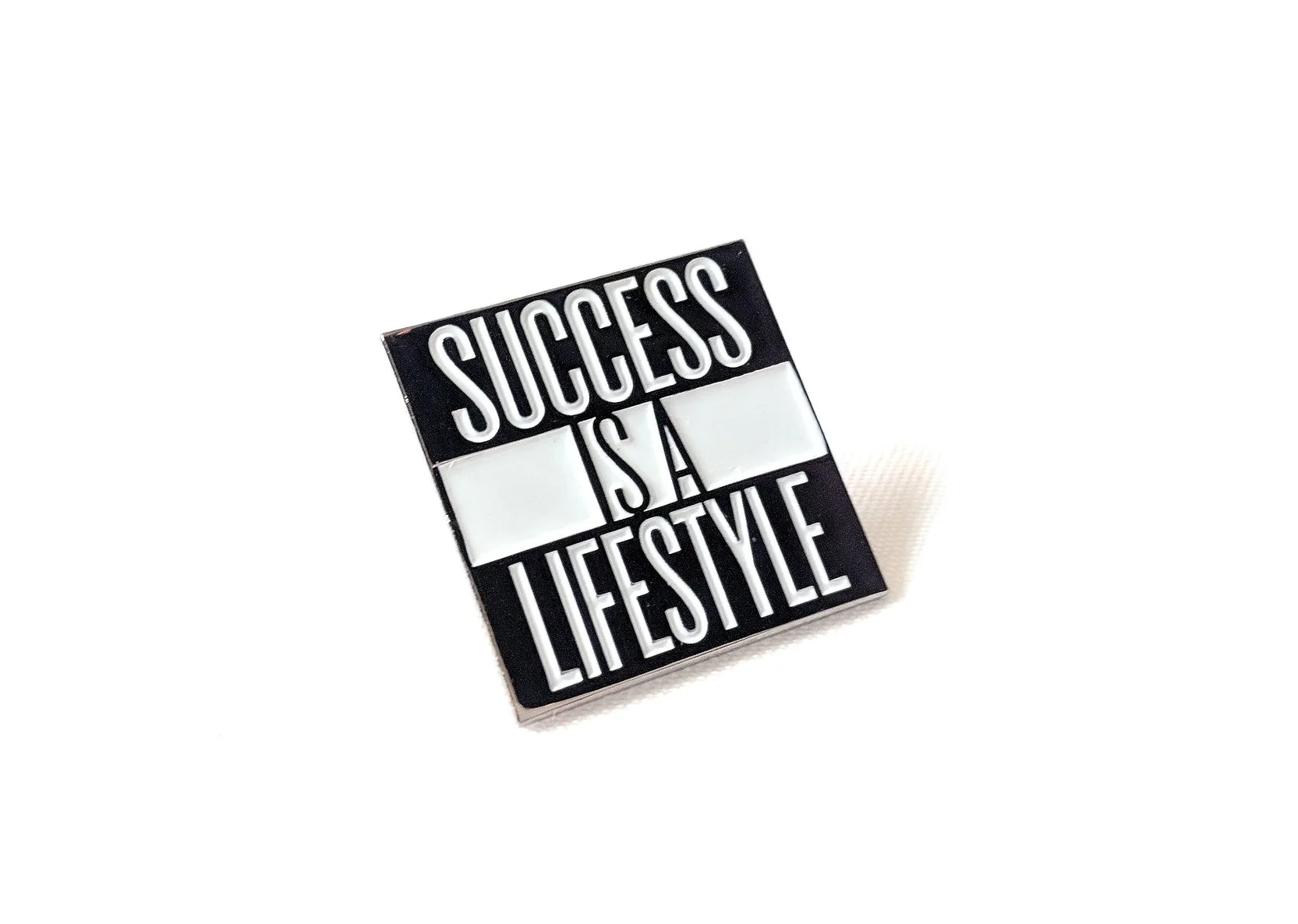 S.I.A.L. Pins 2.jpg