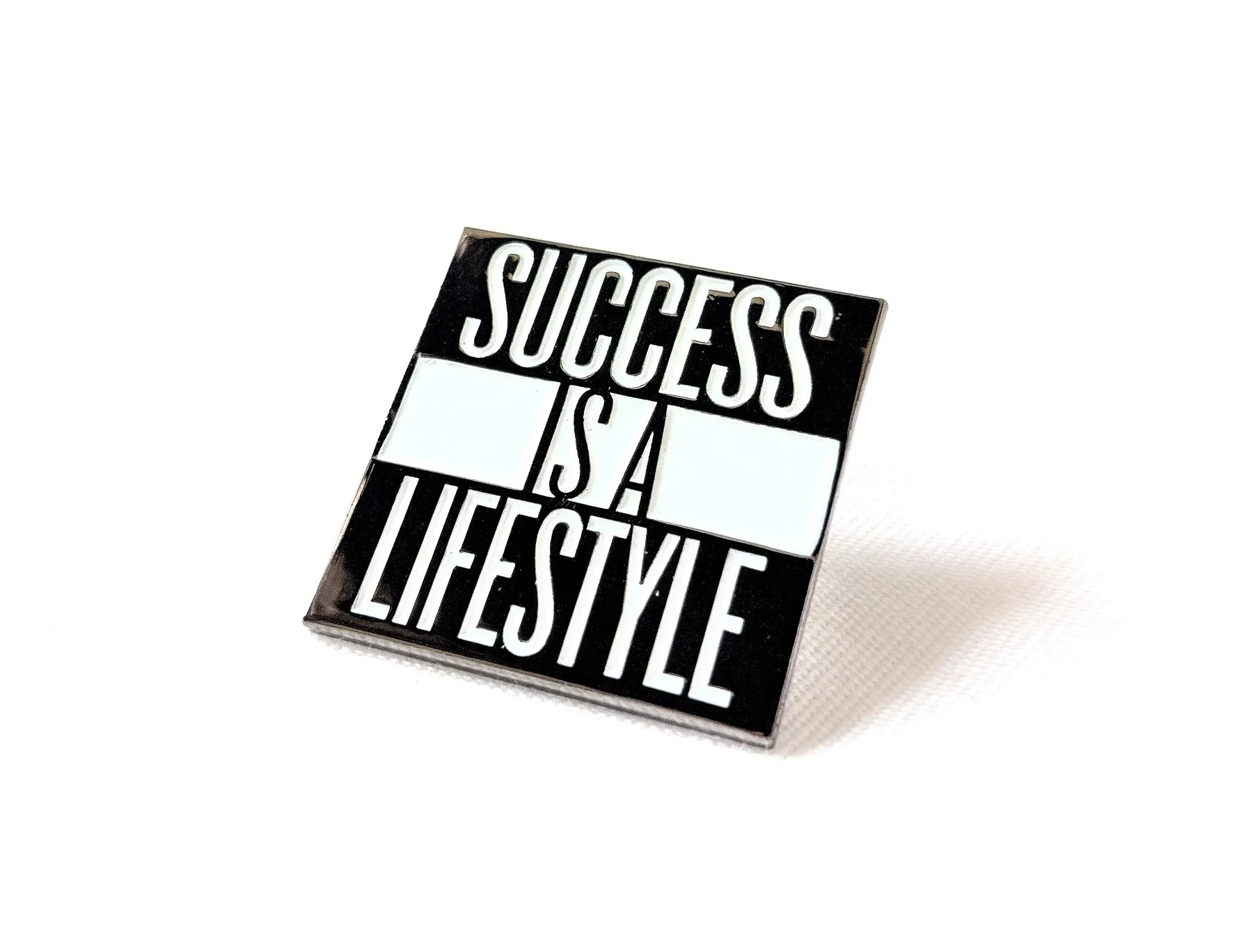 S.I.A.L. Pins 1.jpg