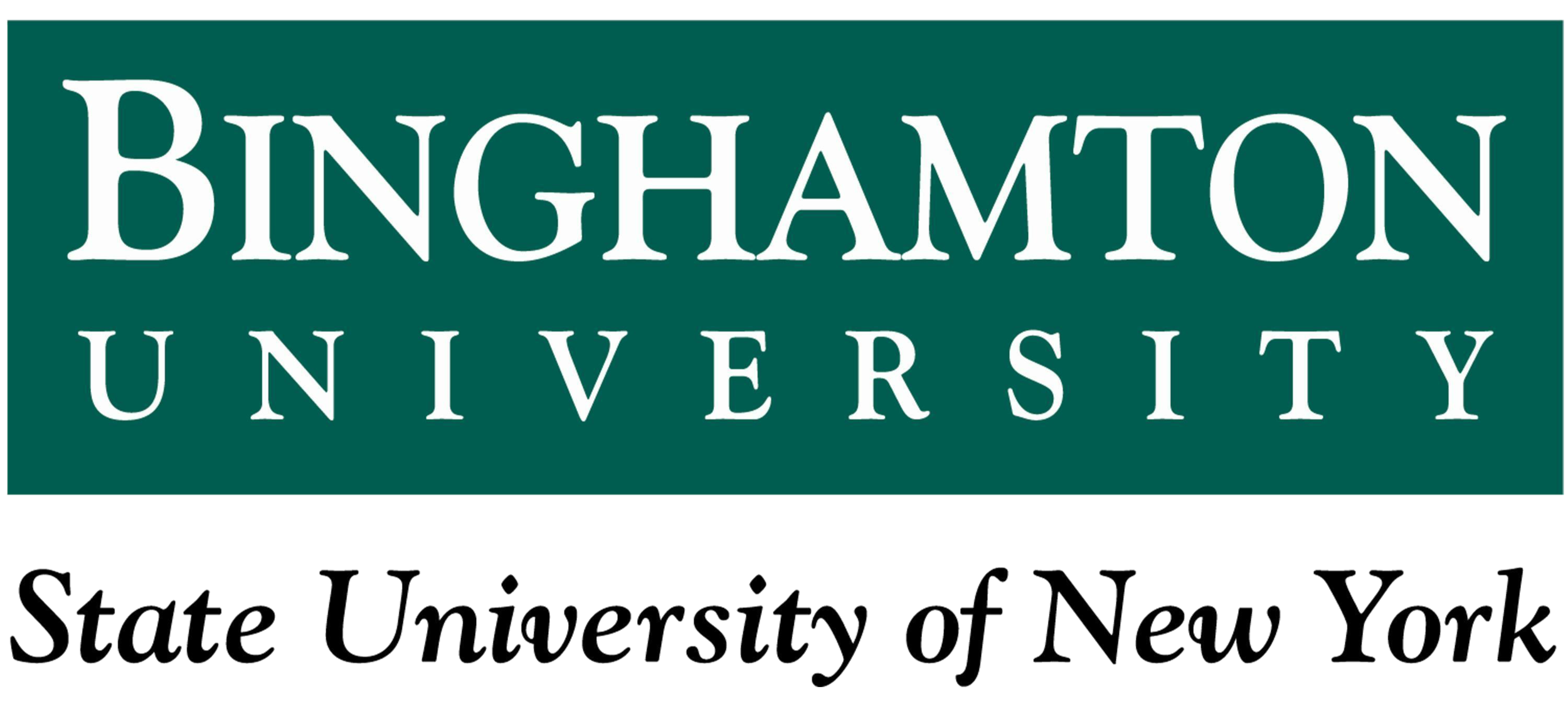 Binghamton_University_State_University_of_New_York_logo_(PNG).png