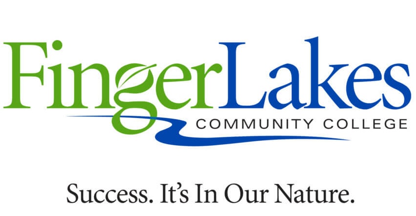 Finger Lakes Logo.jpg