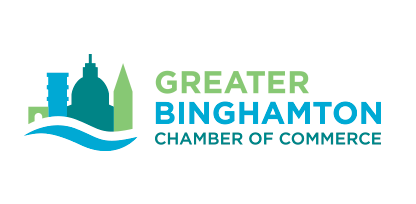 Binghamton Chamber-logo.png
