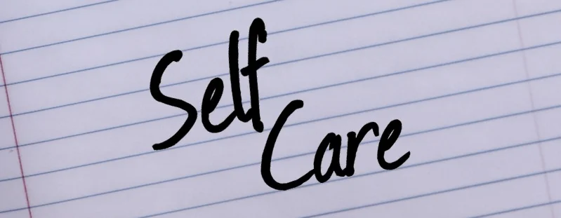An+Evening+Of+Self+Care+%28Horizontal+Final%29+%281%29.jpg