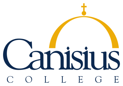 Canisius_College_Logo.png