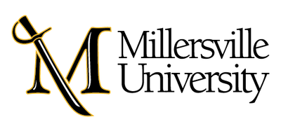 millersvilleuniversity_orig.png