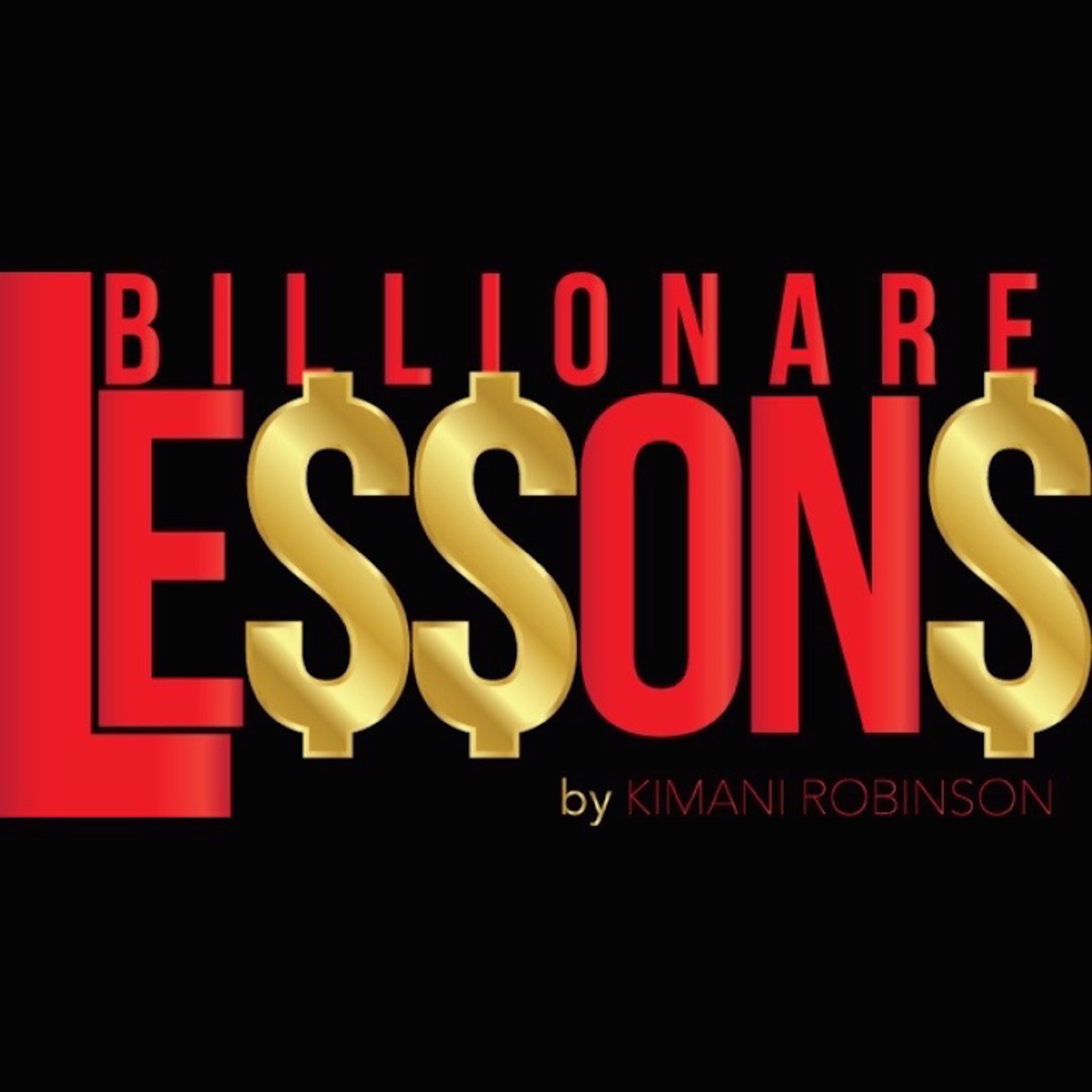 Billionare Lessons.jpg