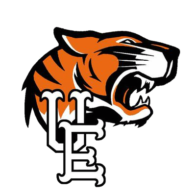 UE H.S. Logo.png