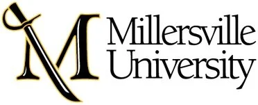 millersvilleuniversity_orig.jpg