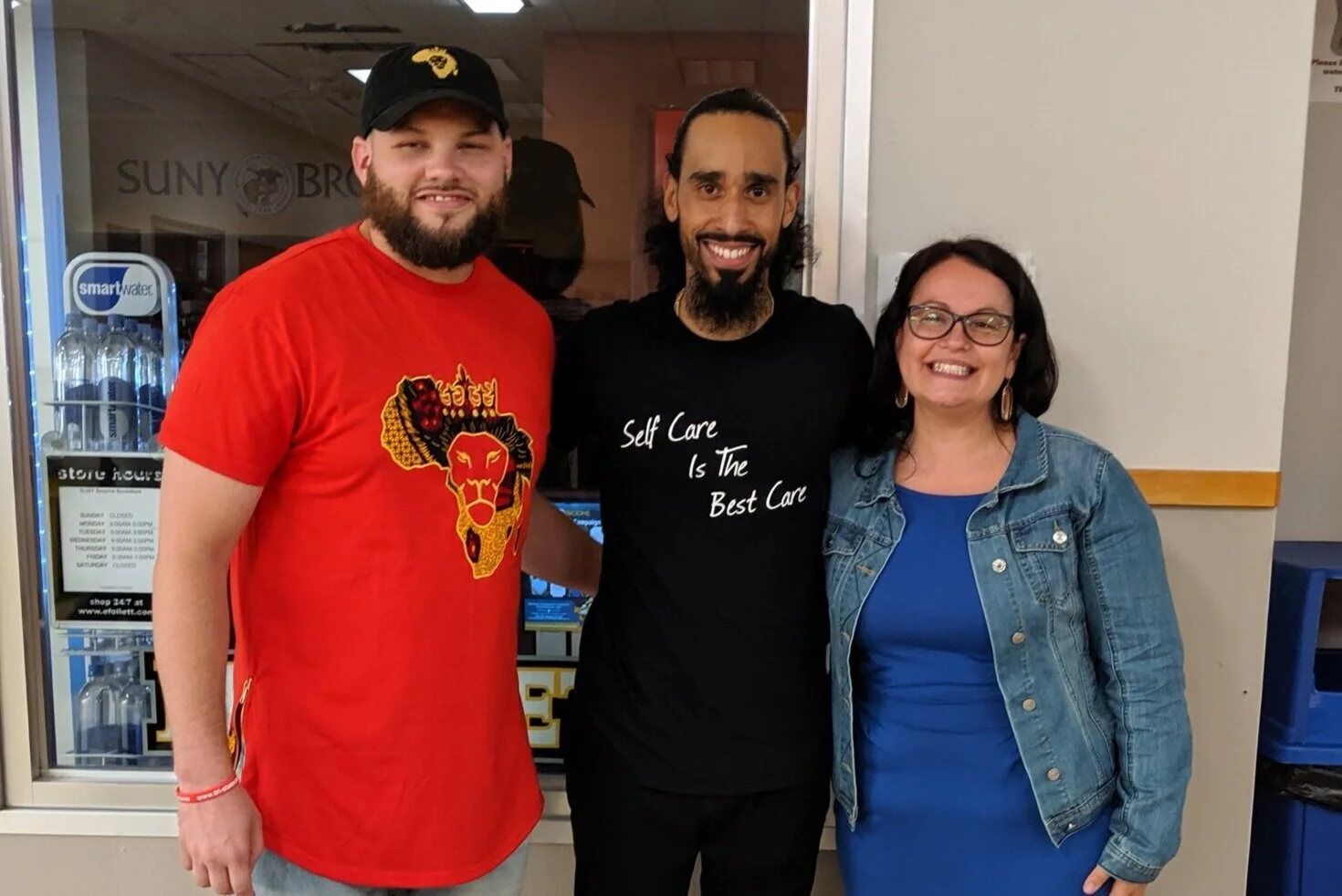 MVIMG_20190803_205730.jpg