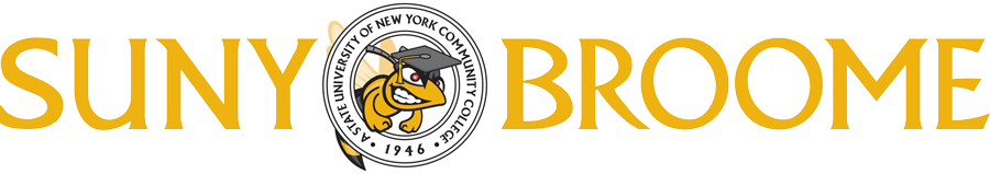 SUNY Broome Logo.png