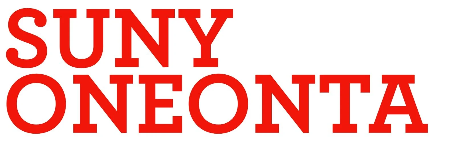 SUNY+Oneonta.jpg