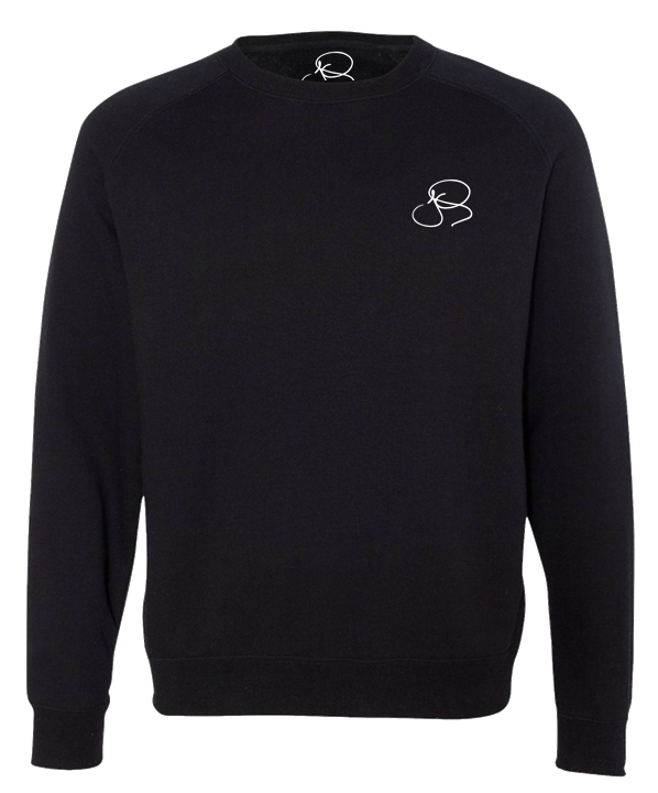 JQ Crewneck (Black).png