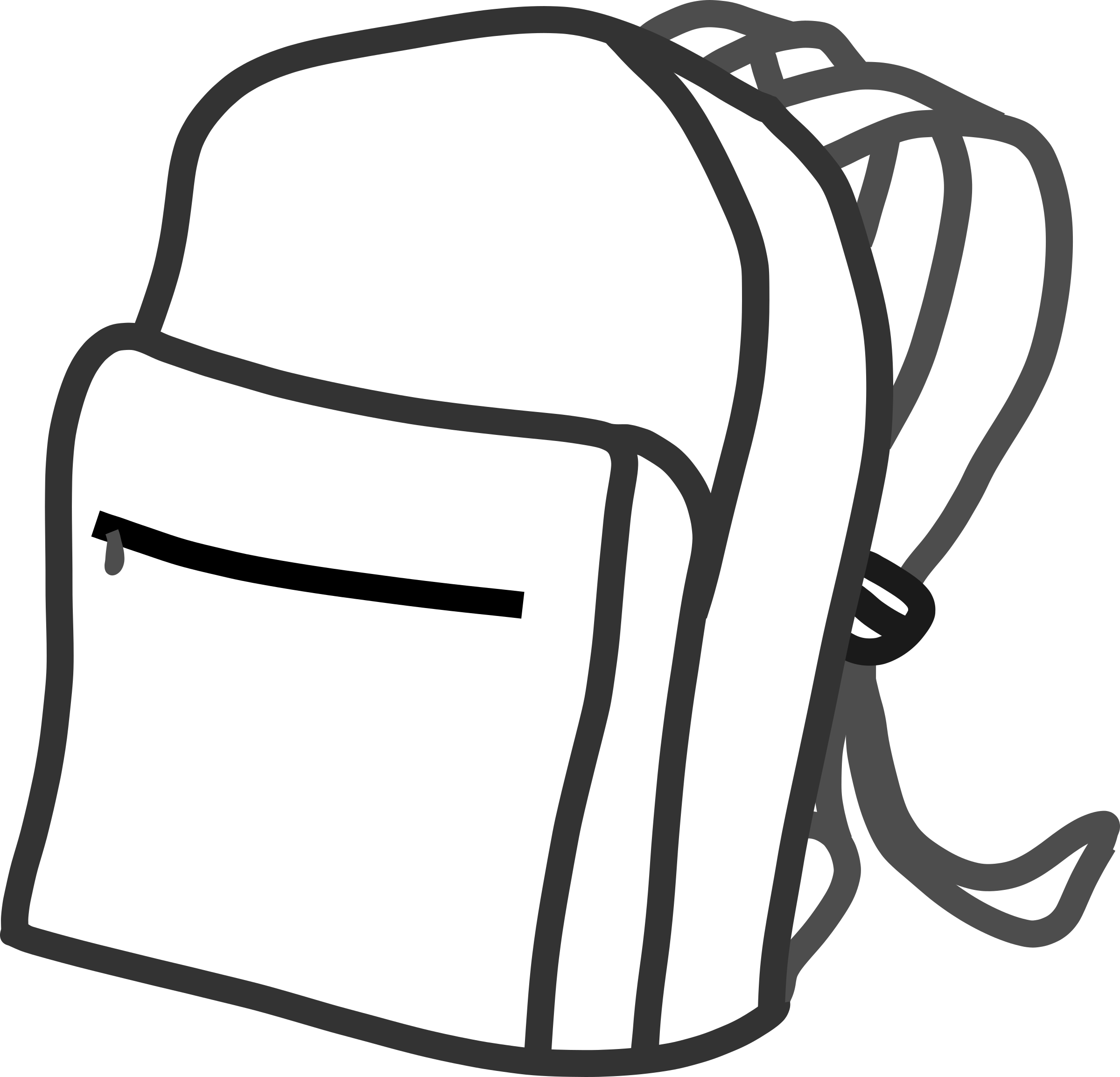 Support_WD_10_Backpack.png