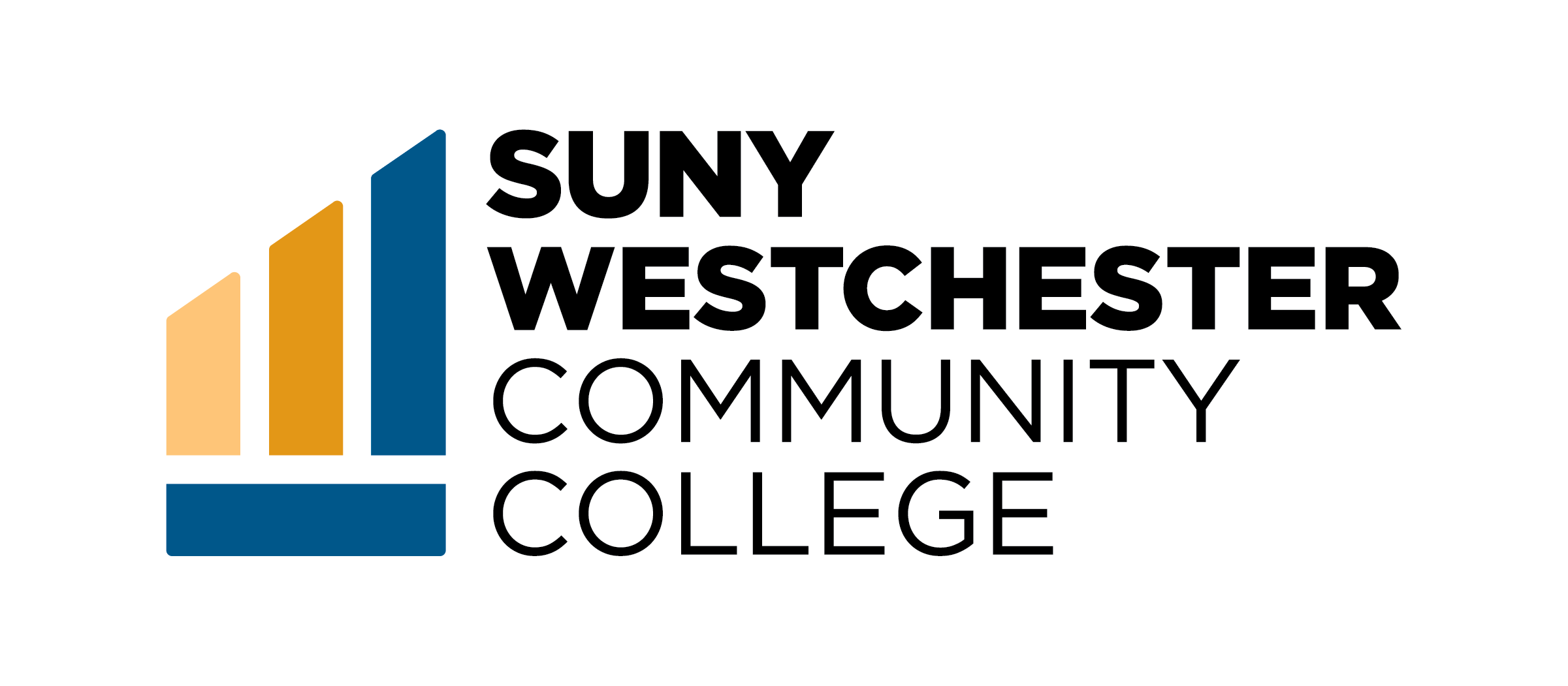 SUNY-WCC_Full-Color-CMYK.png