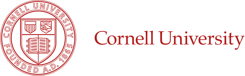 Cornell_University_logo.svg_.png