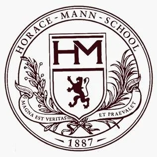 Horace_Mann_School_seal.jpg