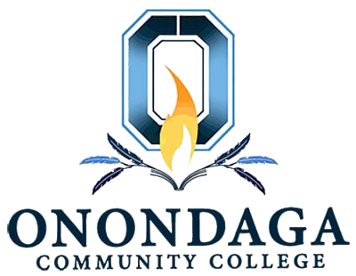 Onondaga-Community-College-logo.png