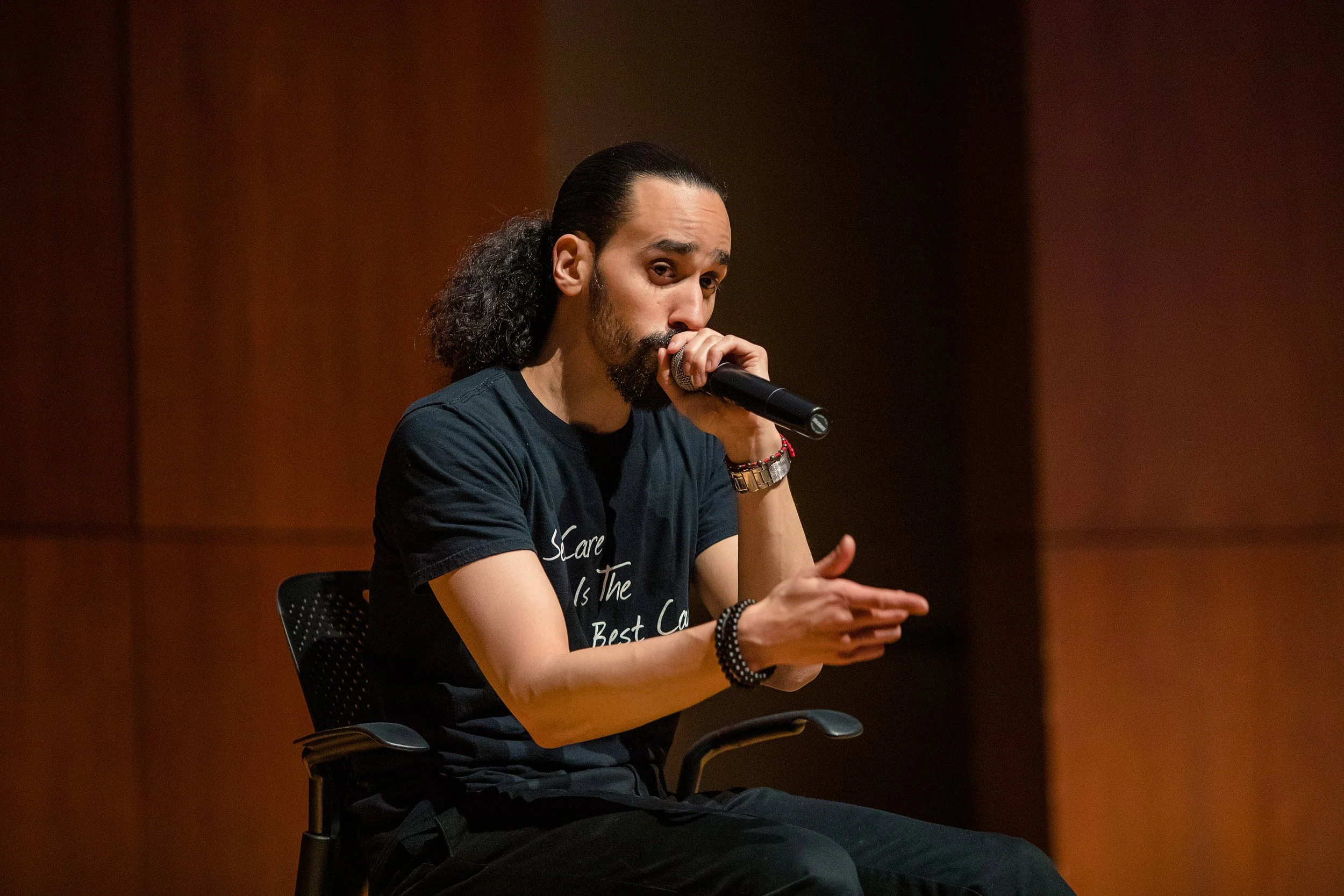1vyG Conference-9.jpg