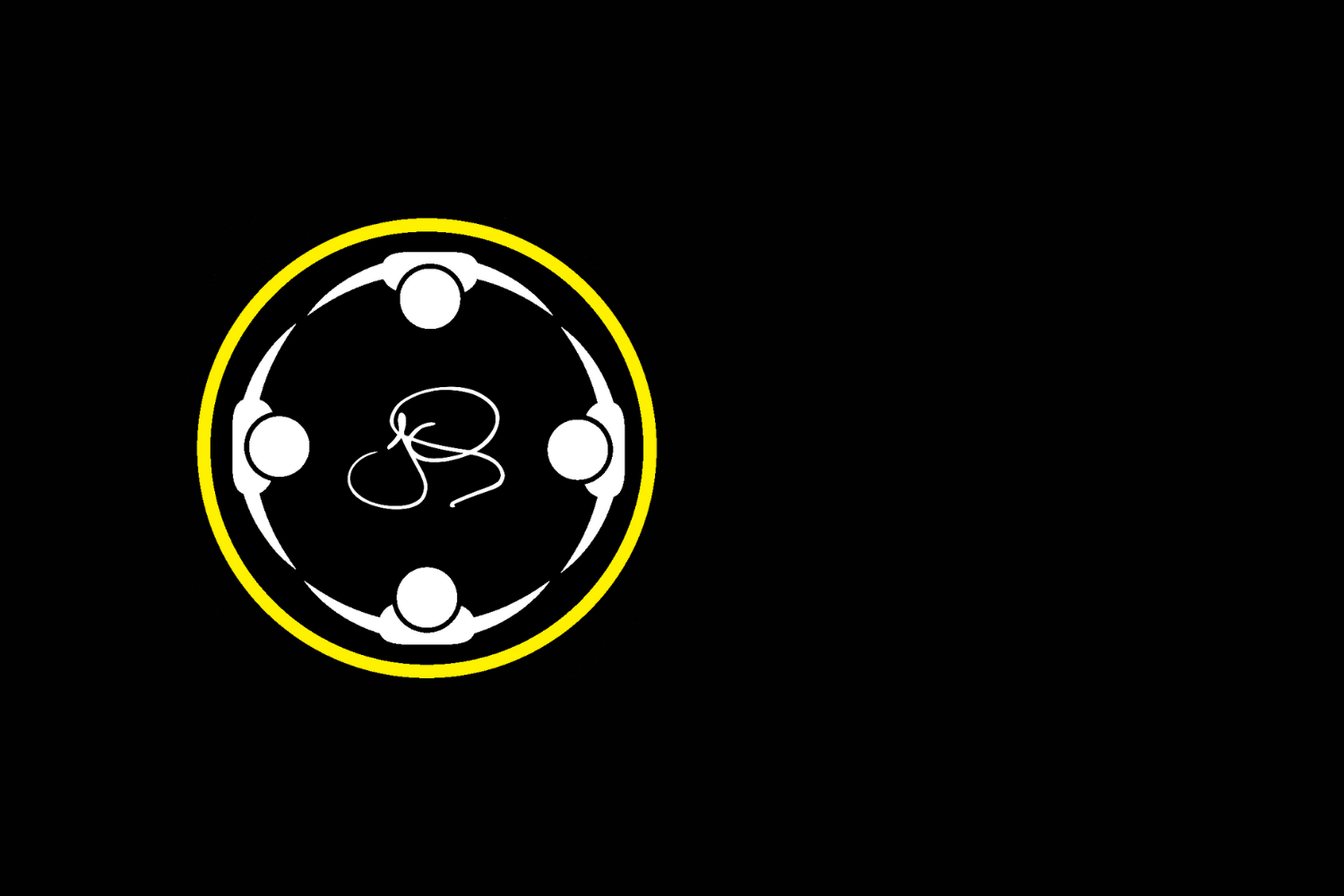 Squarespace Cover Pages.png