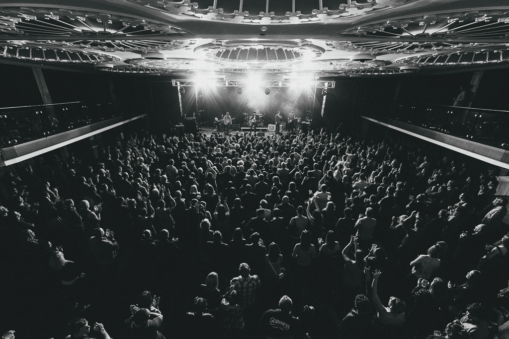 Dan Sultan