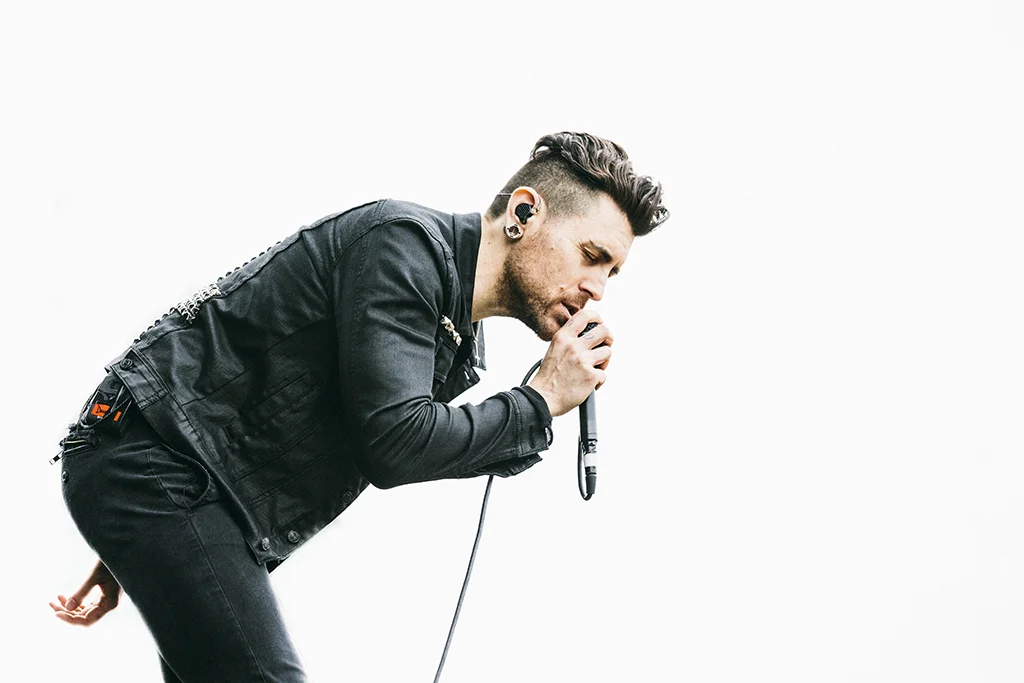 AFI