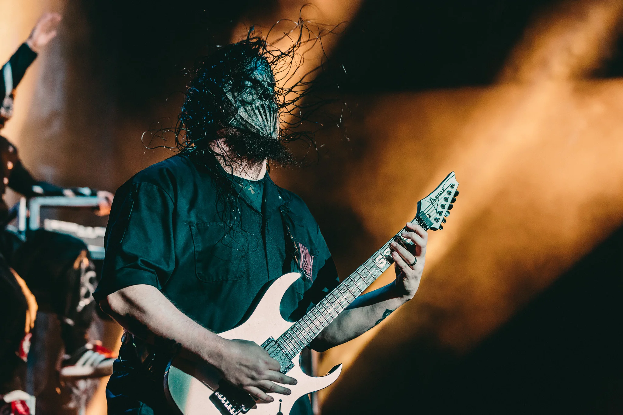 Slipknot