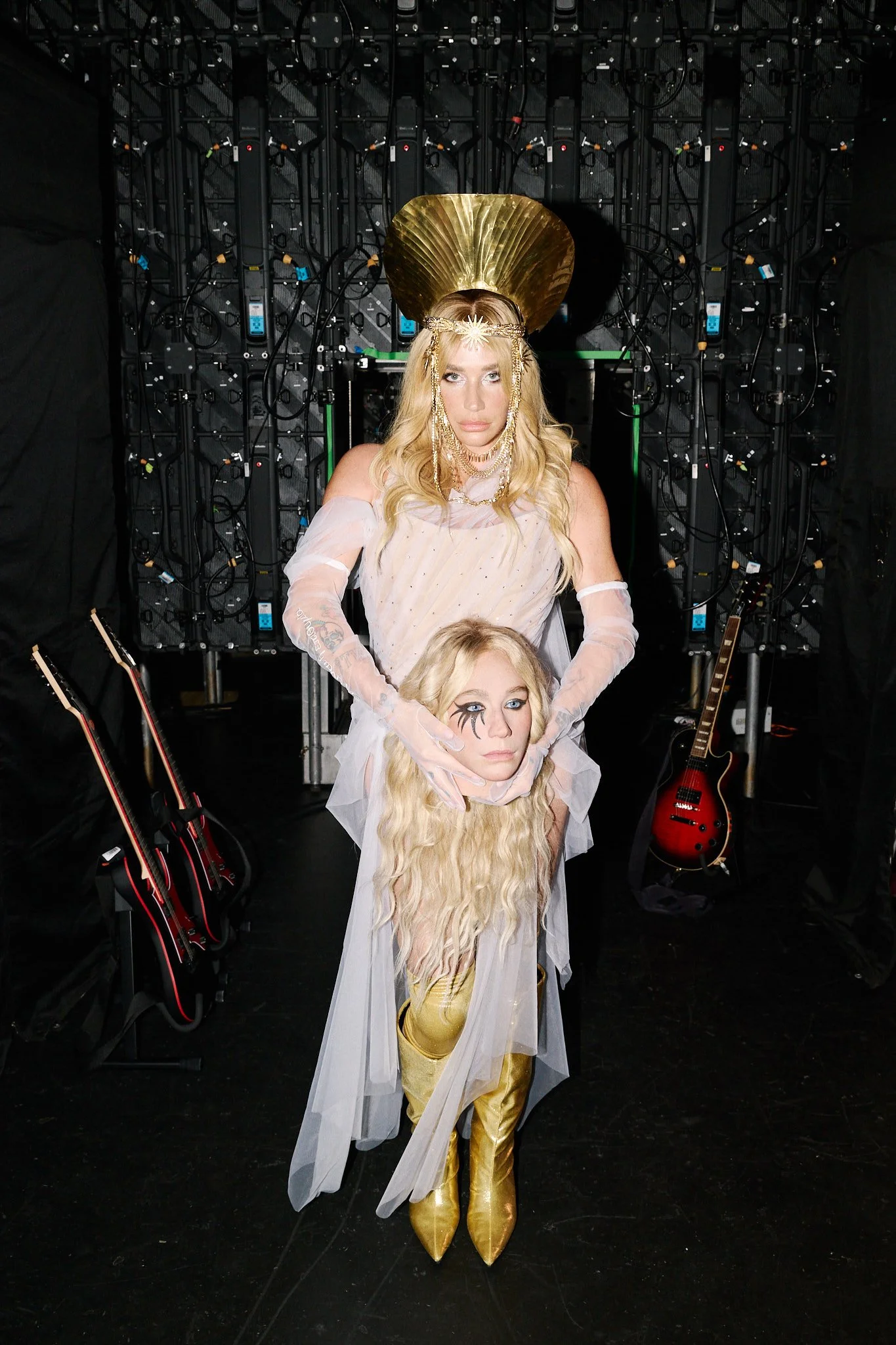 Kesha