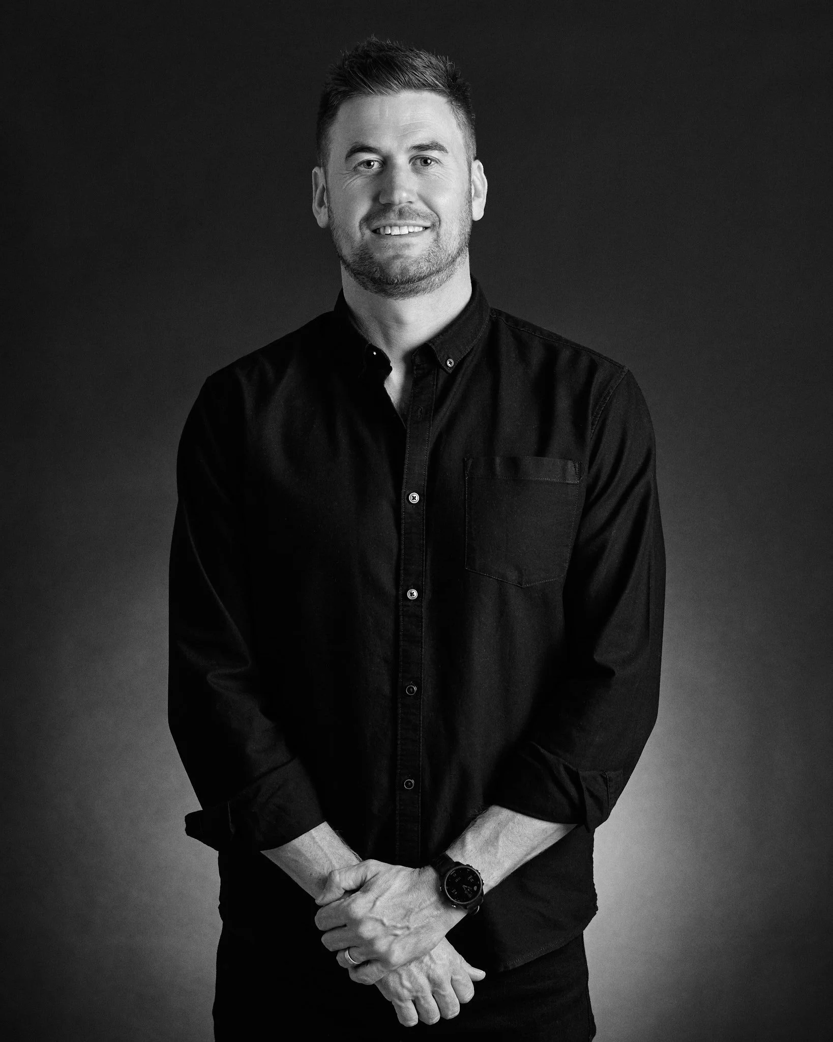 Marcus - Walkom Entertainment Lawyers