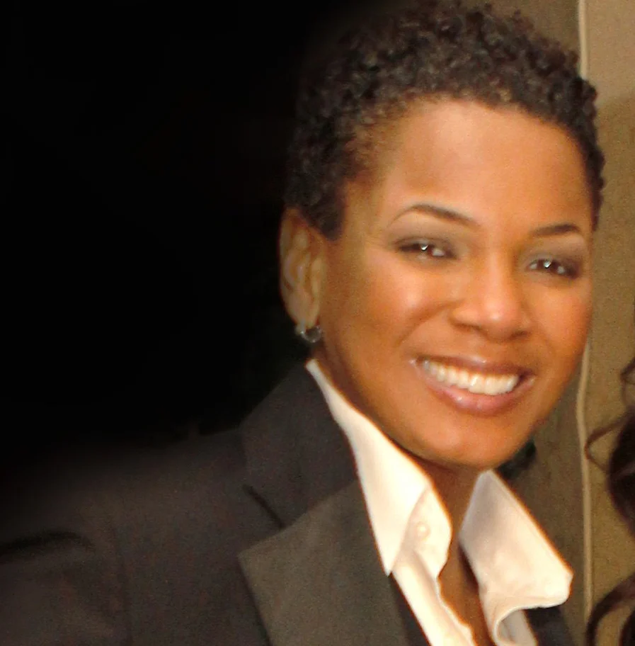 Chitan Chandler Playtime Aficionado