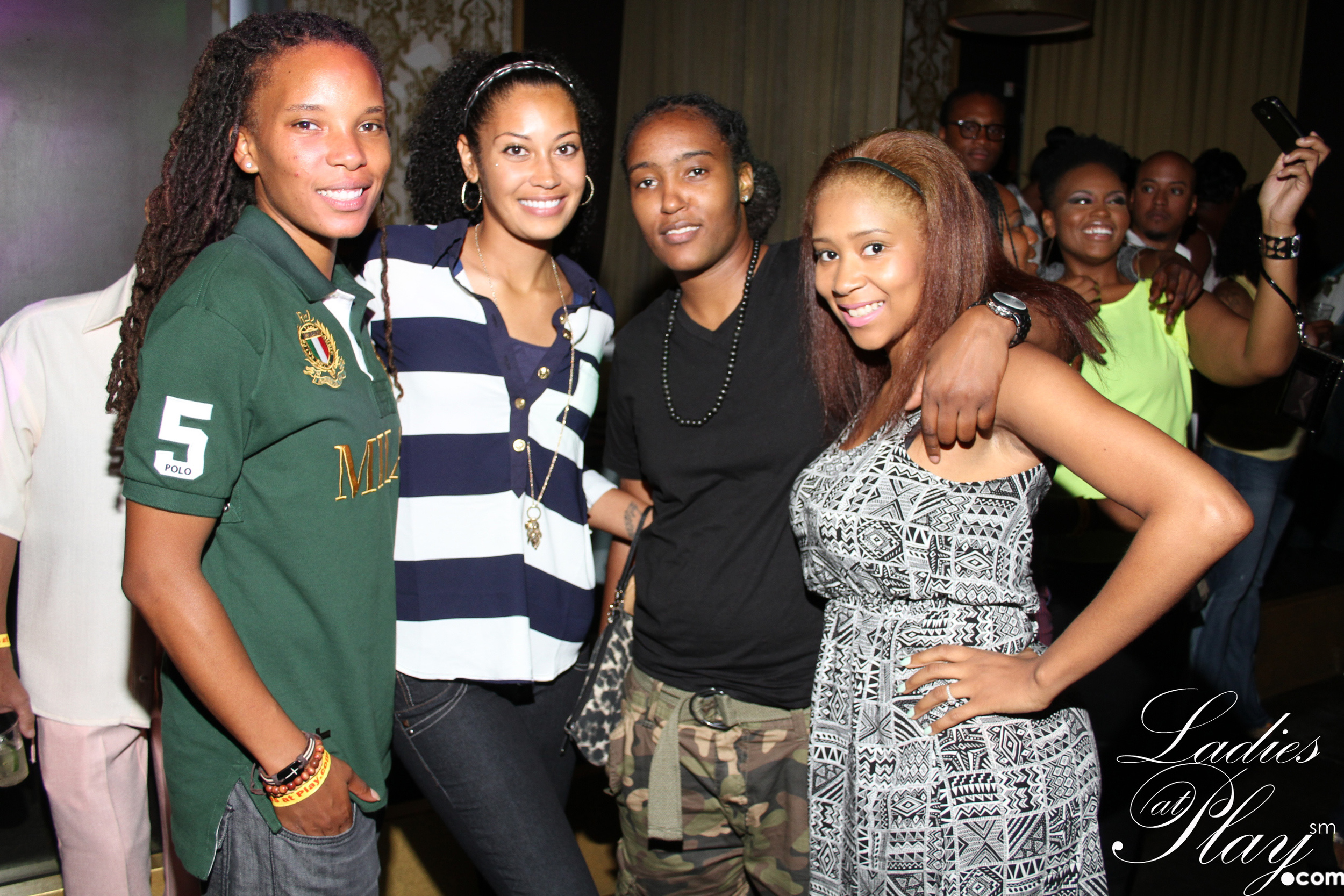 1SWarrenphotography 2013 (93).jpg
