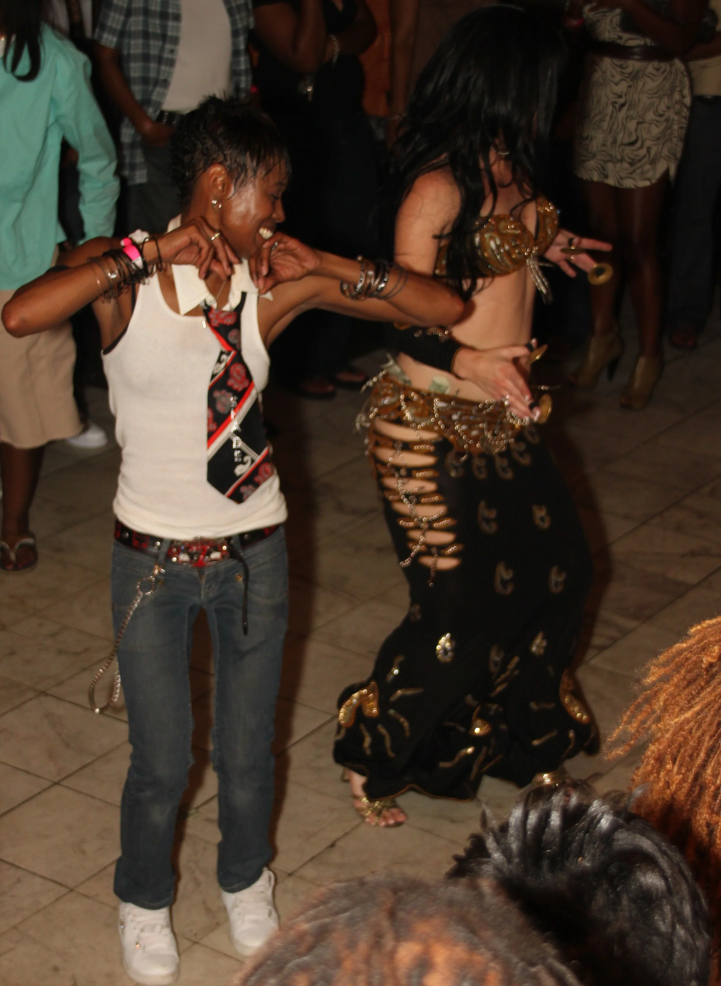 LAP 4th of July wknd.  SHOTCALLERPHOTOGRAPHY@GMAIL (81).JPG