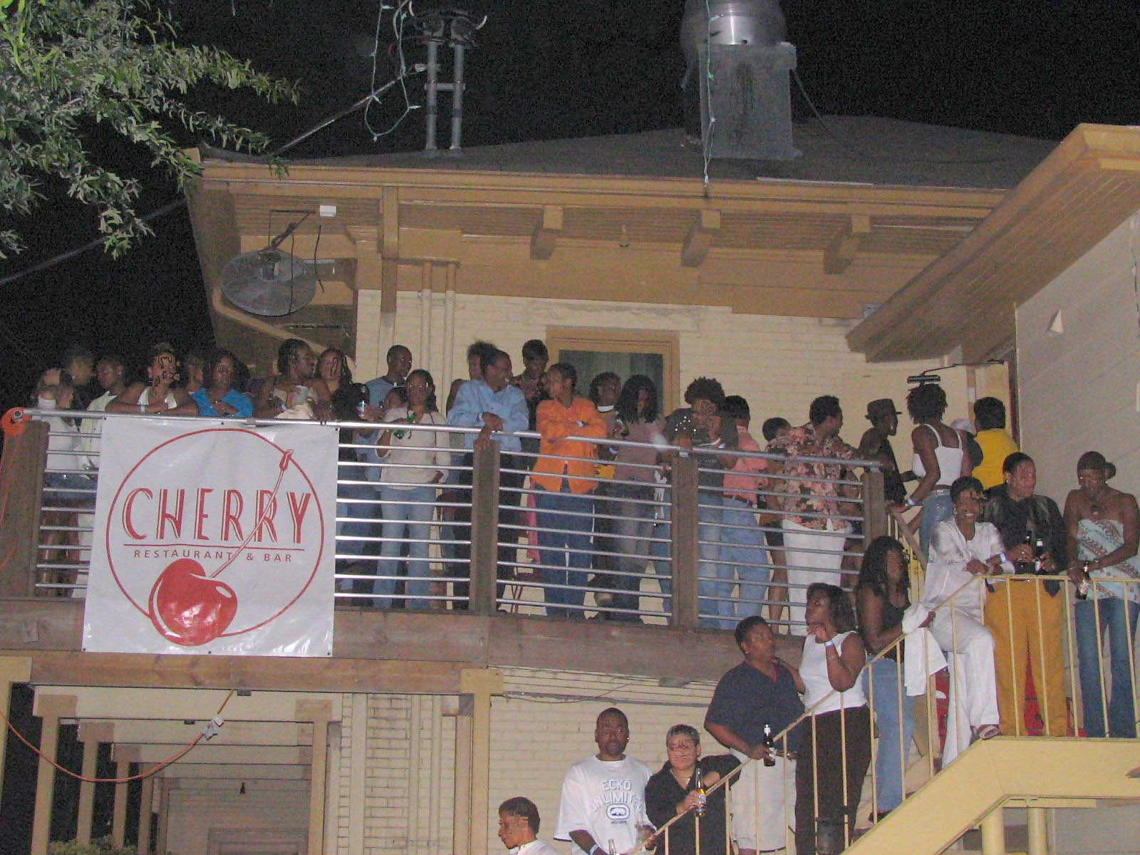 Labor Day Weekend '05 Sun 024.jpg