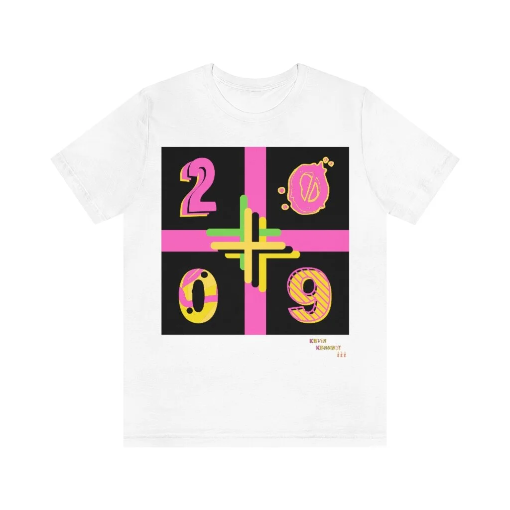 7d43a83bc42335ba8441dbbe8c131c99