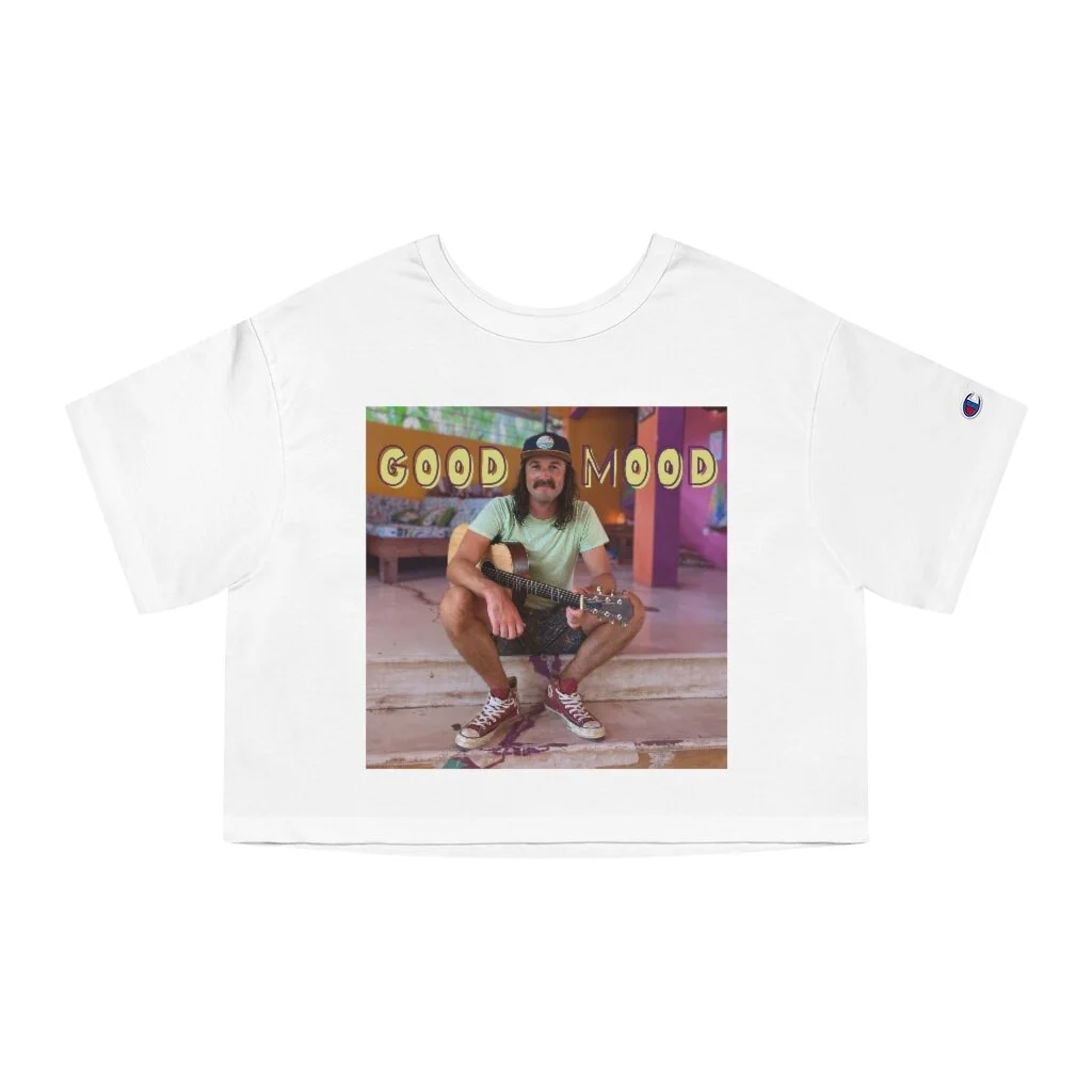 400e0dd81c3ae202a71ab2e08f629490