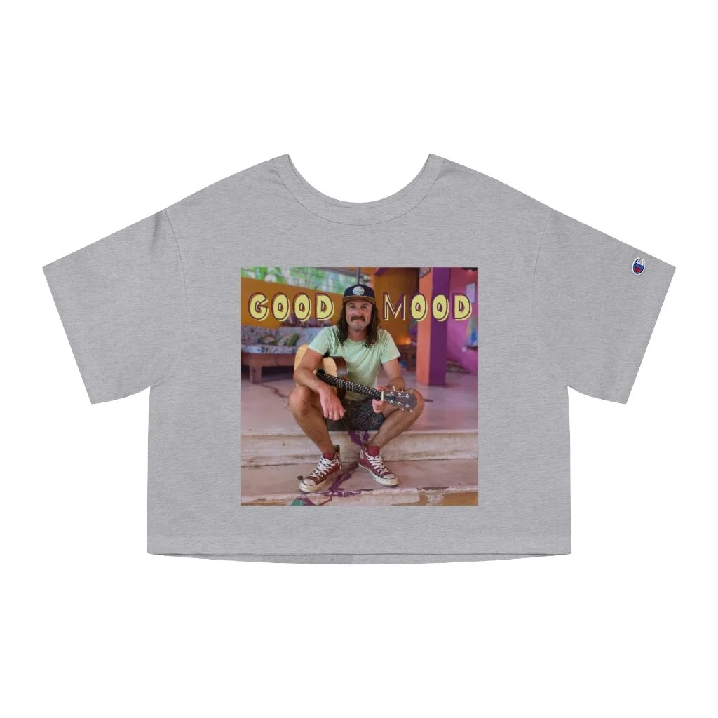 1afc110e59324470c114429da58d3225