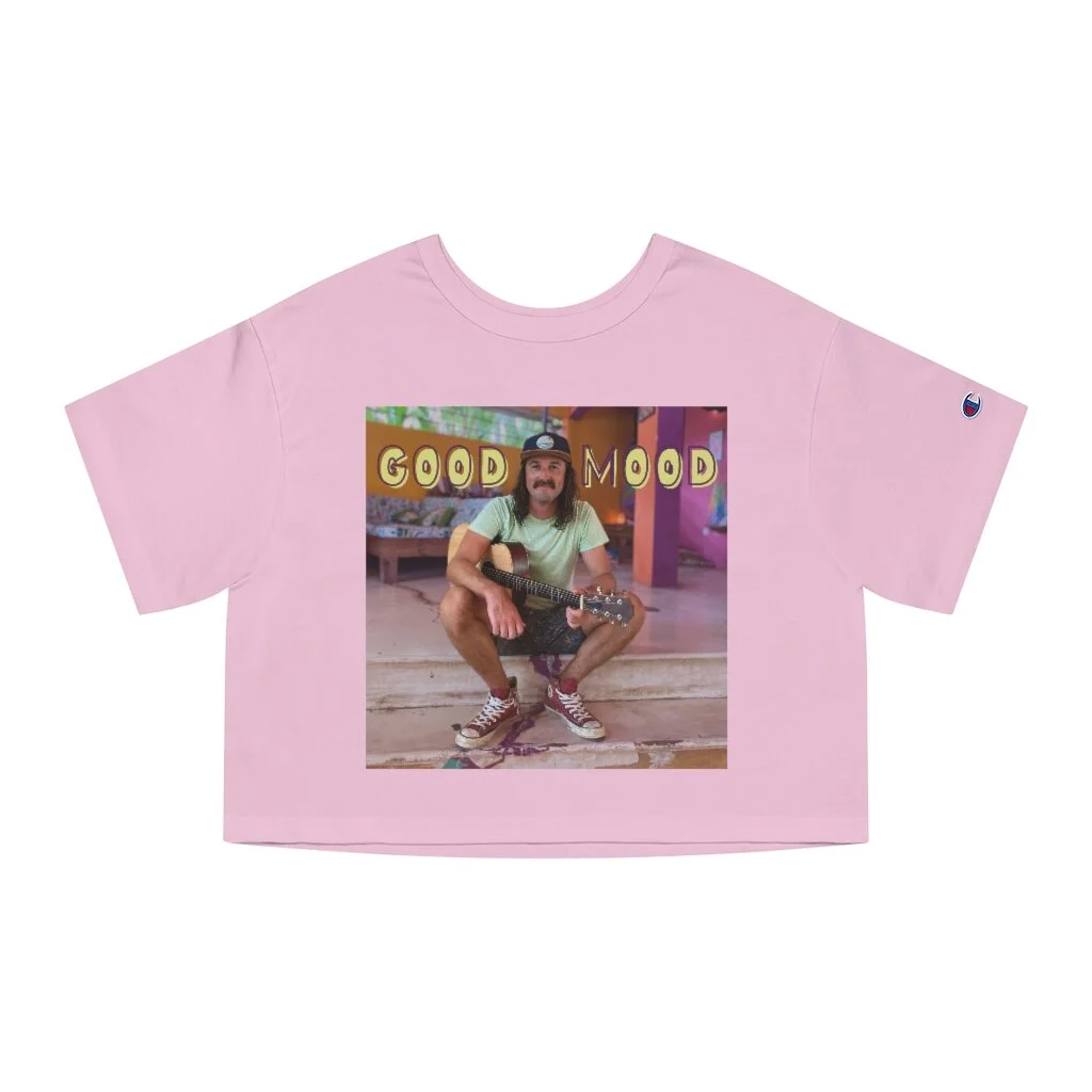 2d751f50e225a8d8be7e6567fd8a3a91