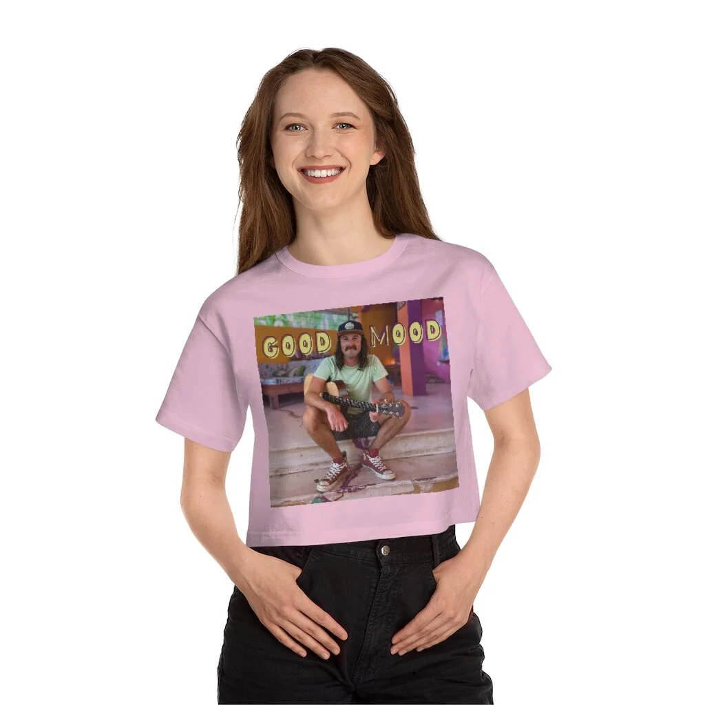 e6e642de31bb80169f46b9ec4f8dc886