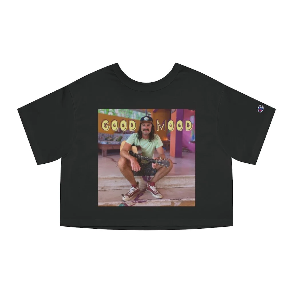 c6be9bd24bafa96cd4e0a333878cfd70