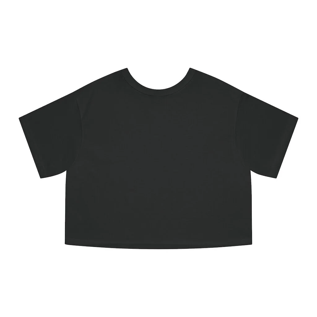 1201707349d84c47d7cd73a5b10e033b