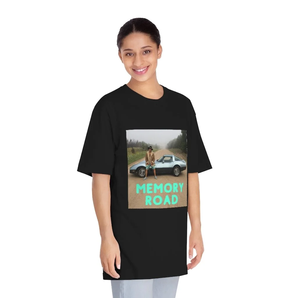 b066aec238c73ef50bd1238a0303564c