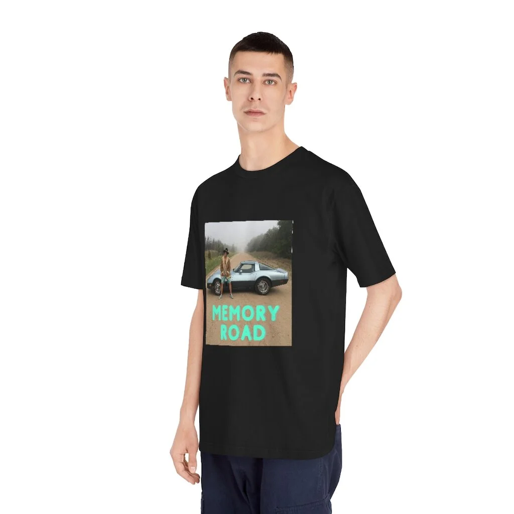 8a5cea6aea938450cc58742d8ec04f01