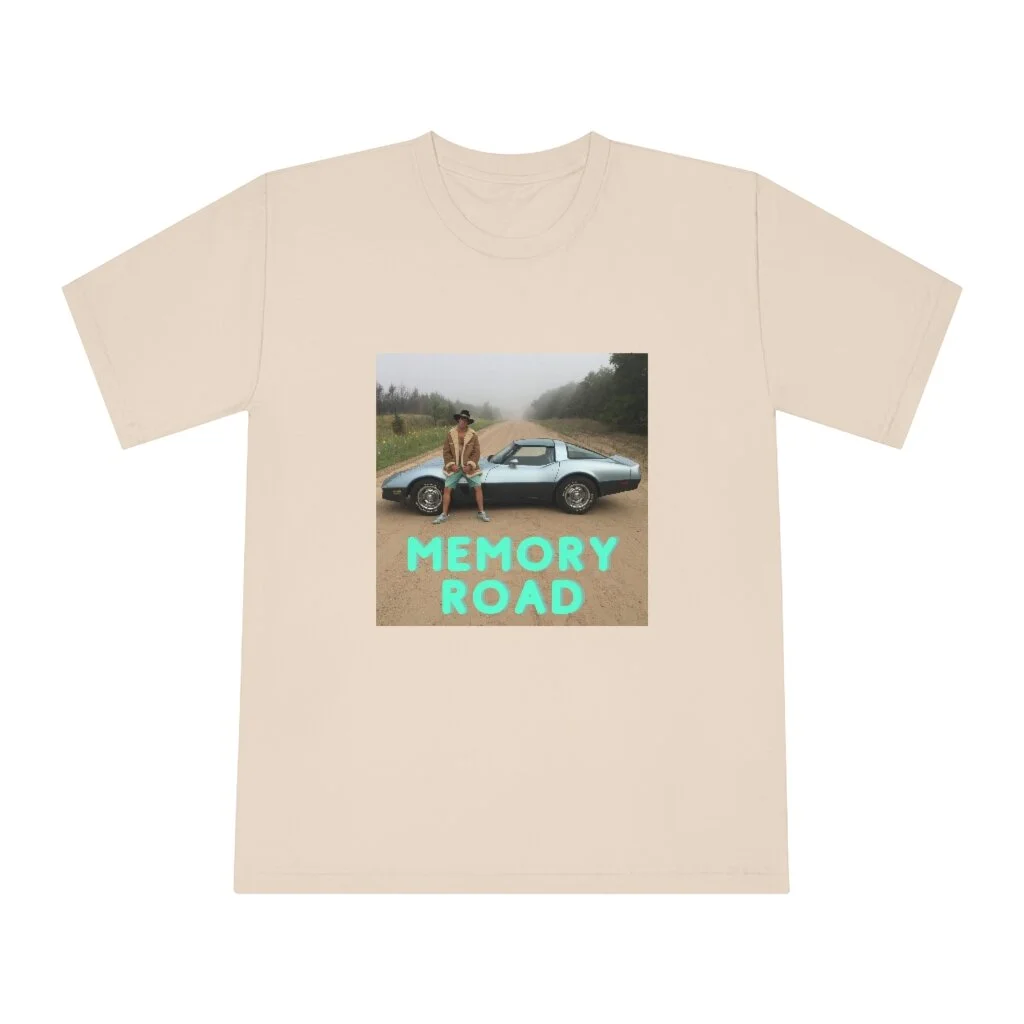 2ace1914f5a37b52204435feb8c21bfb