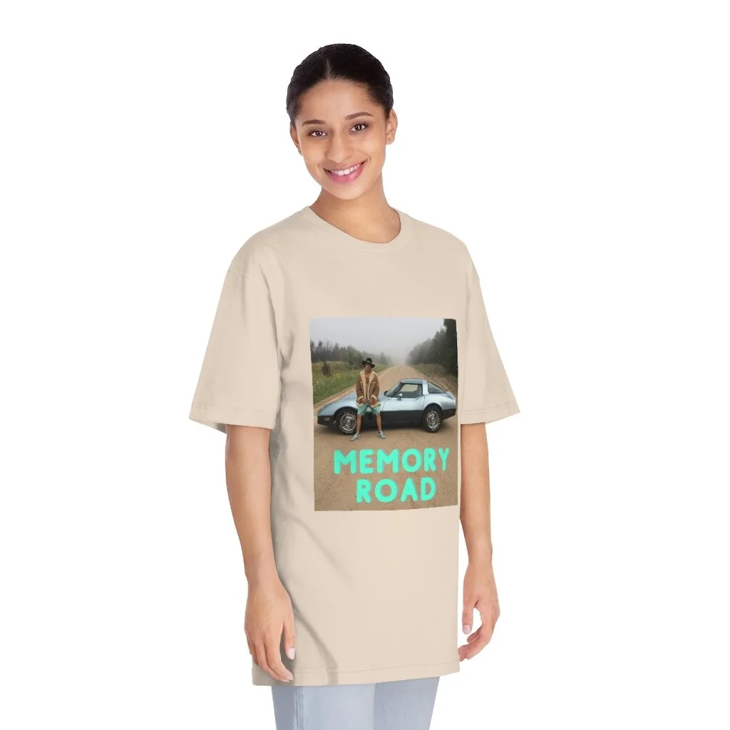 b52f1000412e50d06b7d854ff57a0371