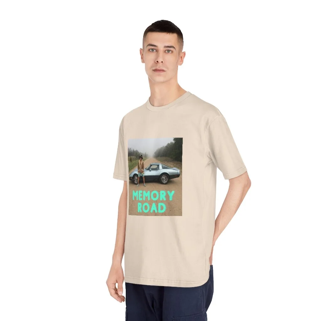 0214d93d82caa09f69f45d2d33ed8a1c