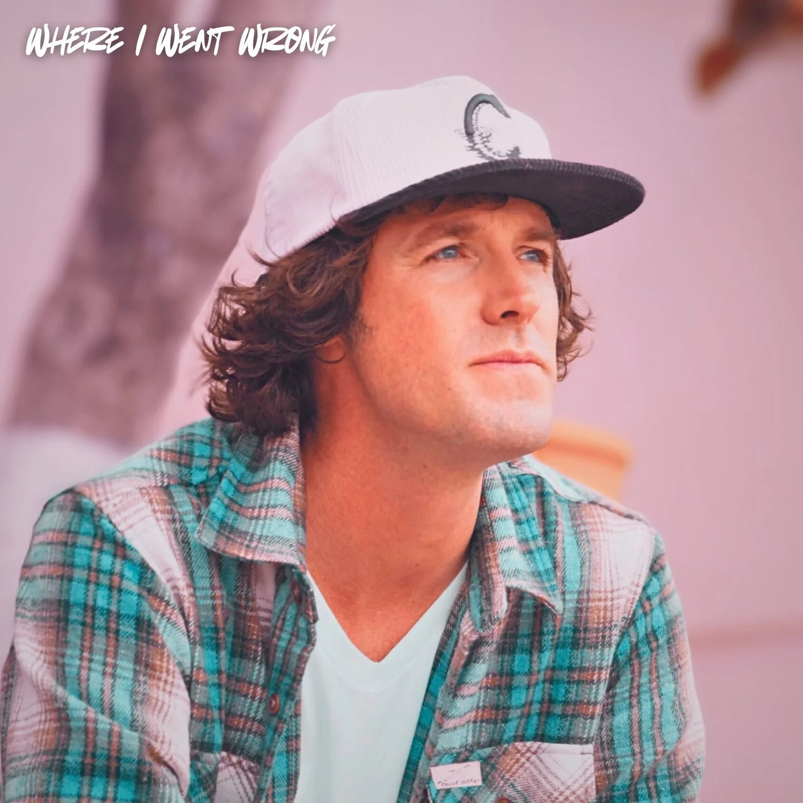 Where I went Wrong-4.jpg