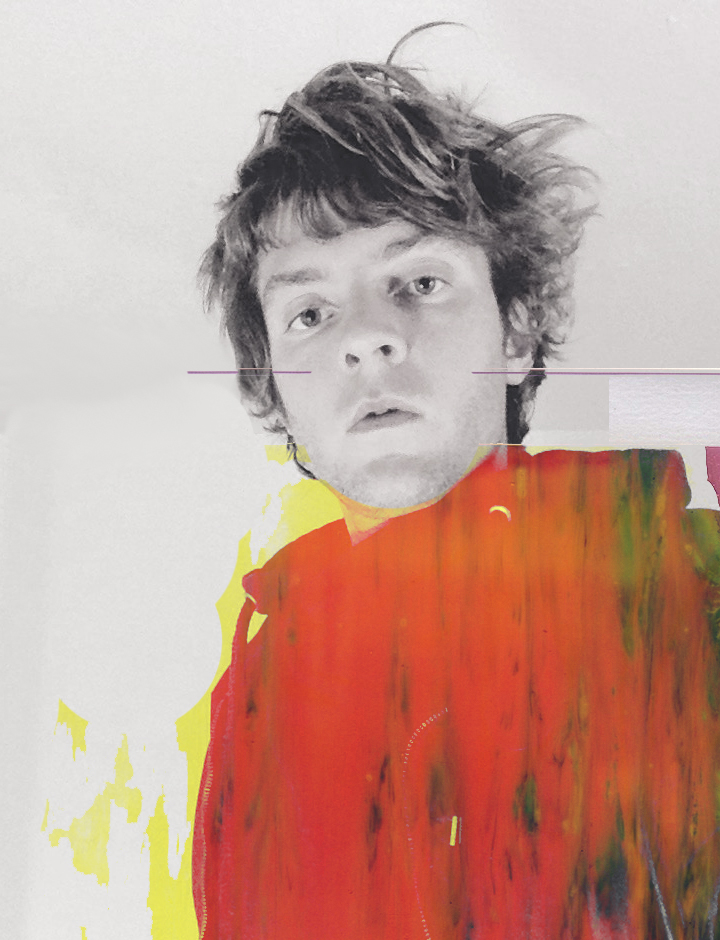 ethan paint.jpg